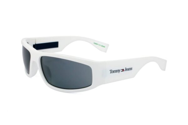 Tommy Hilfiger TJ 0094/S — Sunglasses Geometric