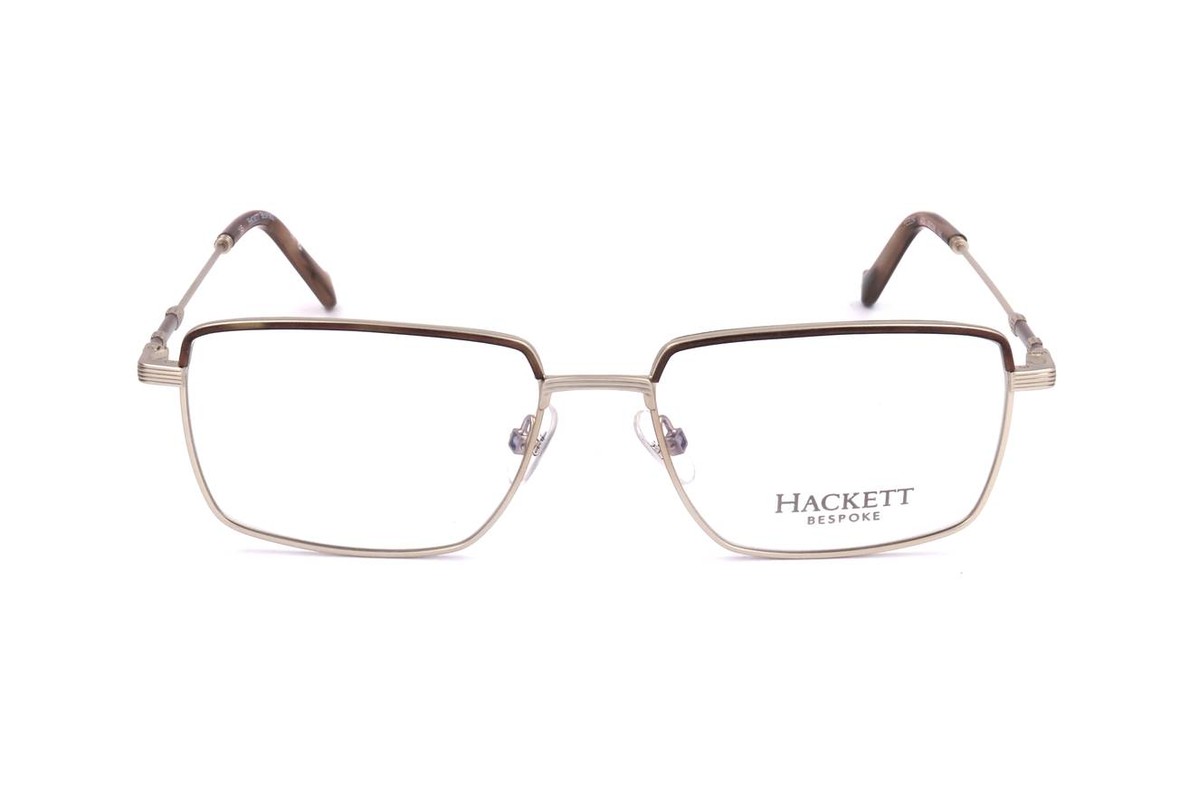 Hackett Bespoke HEB284 — Eyeglasses - Image 2