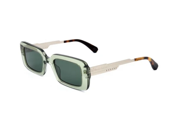 Sergio Tacchini ST7007 — Sunglasses Rectangular