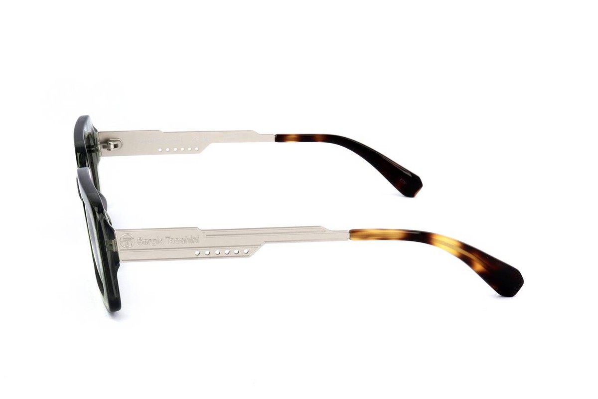 Sergio Tacchini ST7007 — Sunglasses Rectangular - Image 3