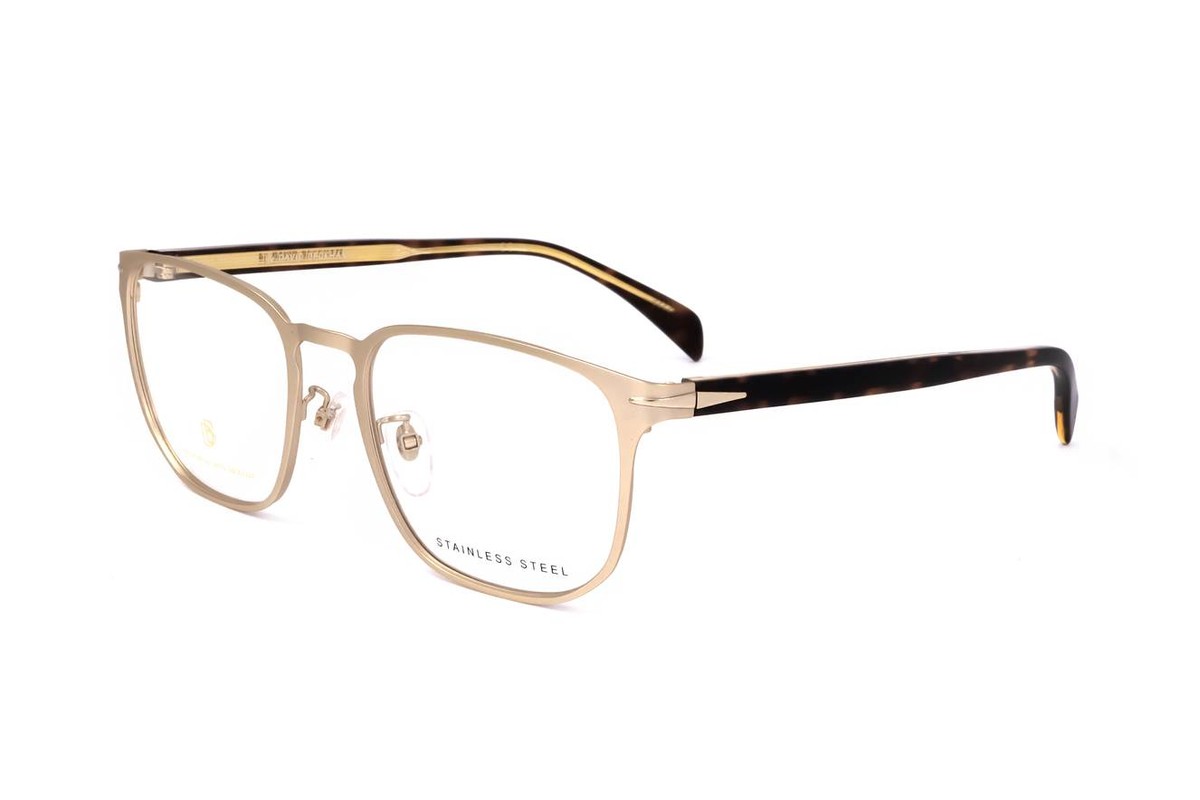 David Beckham DB 7073/F — Eyeglasses