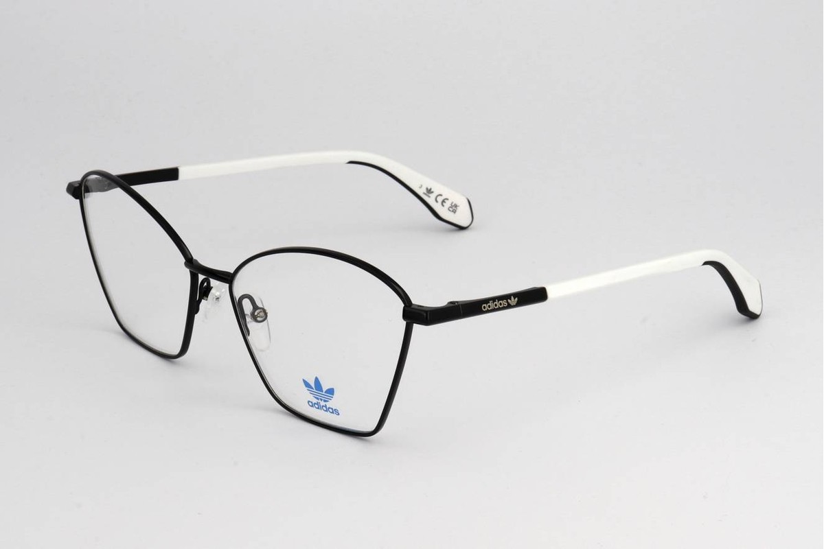 Adidas Originals OR5070 — Eyeglasses Butterfly