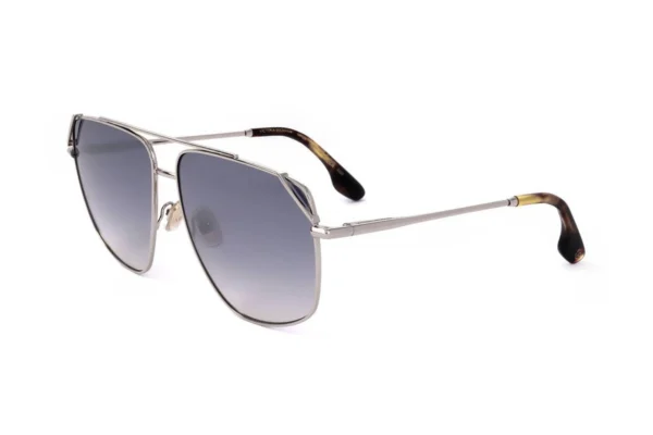 Victoria Beckham VB229S — Sunglasses