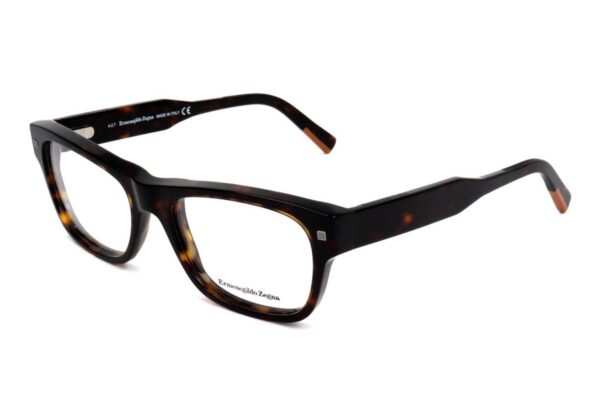 Ermenegildo Zegna EZ5126 — Eyeglasses