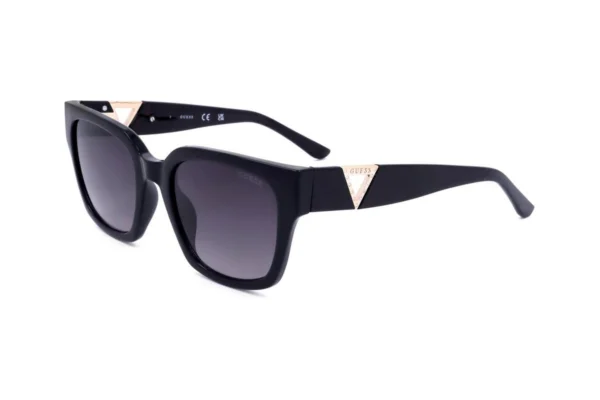 Guess Factory GF6193 — Sunglasses