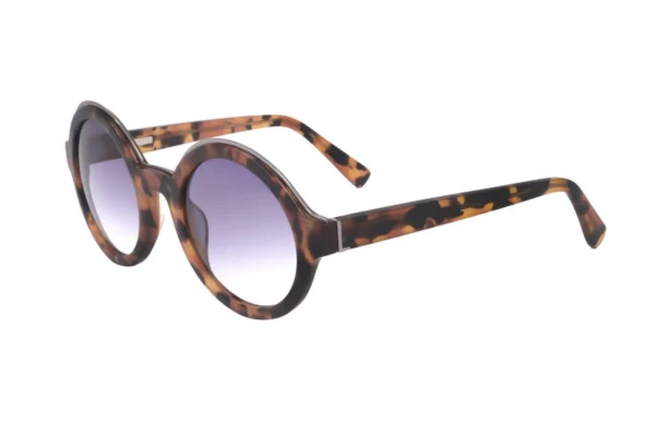 Derek Lam GLORIA — Sunglasses