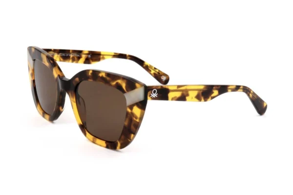 Benetton BE5061 — Sunglasses