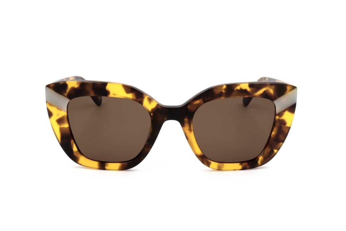 Benetton BE5061 — Sunglasses - Image 2