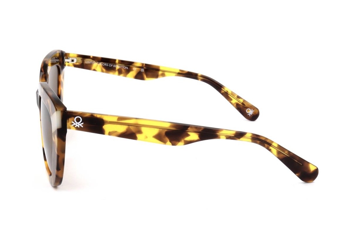Benetton BE5061 — Sunglasses - Image 3