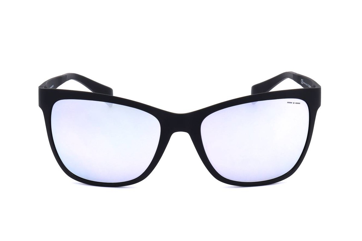 Italia Independent I-I SPORT STYLE MOD. 0118 — Sunglasses Rectangular - Image 2