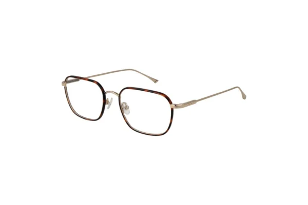 Taylor Morris TM05 — Eyeglasses Rectangular