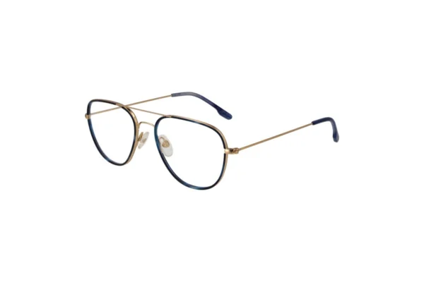 Johnny Loco JLE1821 — Eyeglasses Aviator