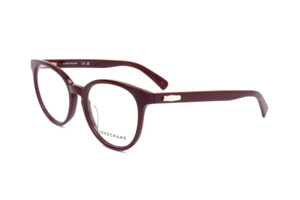 Longchamp LO2679 — Eyeglasses