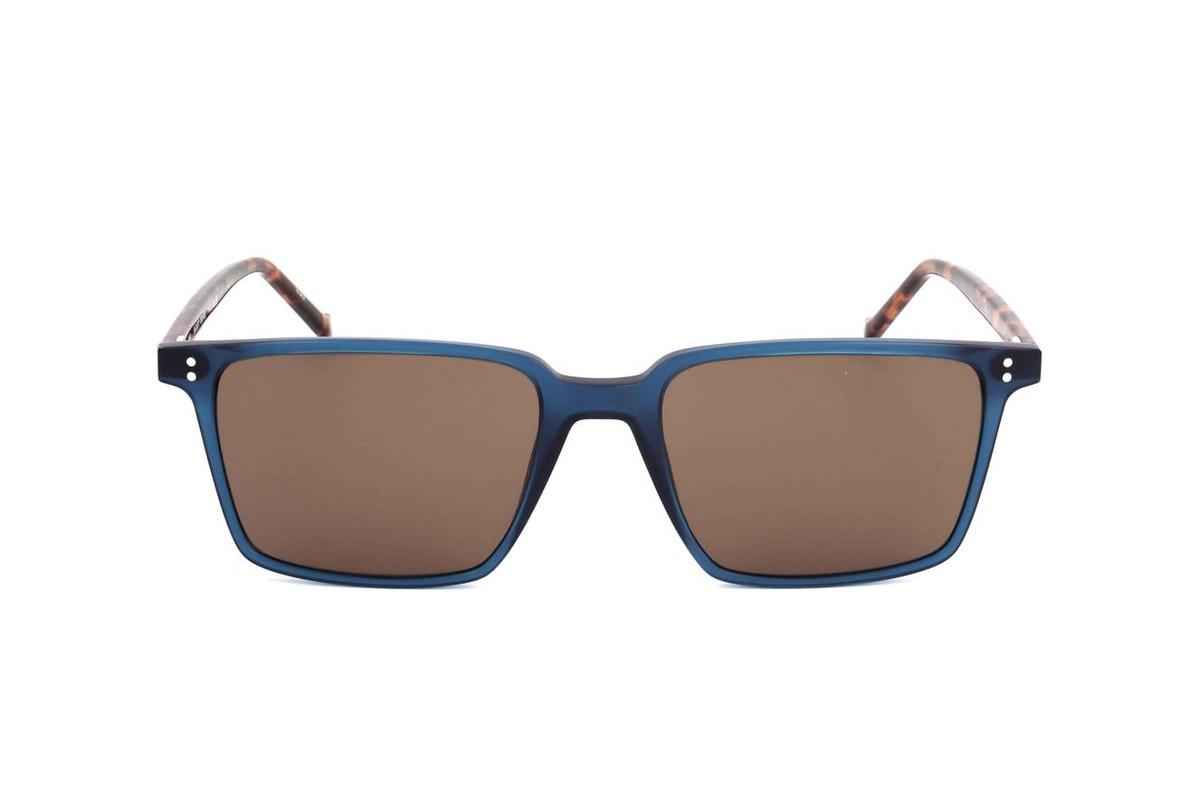 Hackett Bespoke HEB290 — Sunglasses - Image 2