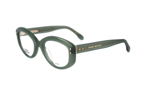 Isabel Marant IM 0088/G — Eyeglasses