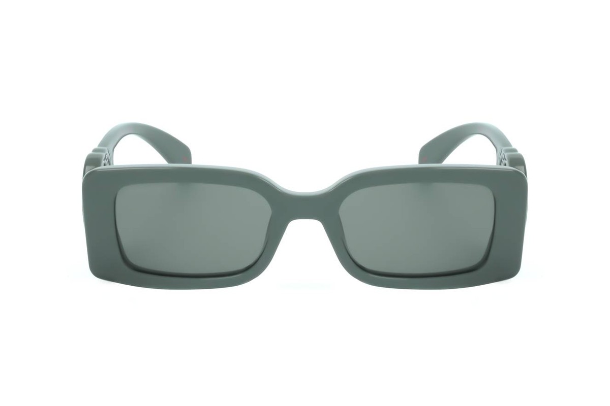 Gucci GG1325S — Sunglasses Rectangular - Image 2