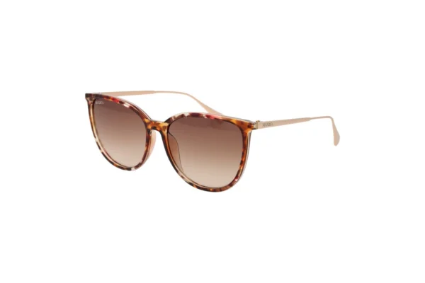 Max & Co. MO0078 — Sunglasses Butterfly