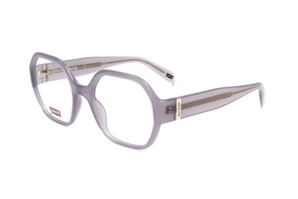 Levi's LV 1046 — Eyeglasses