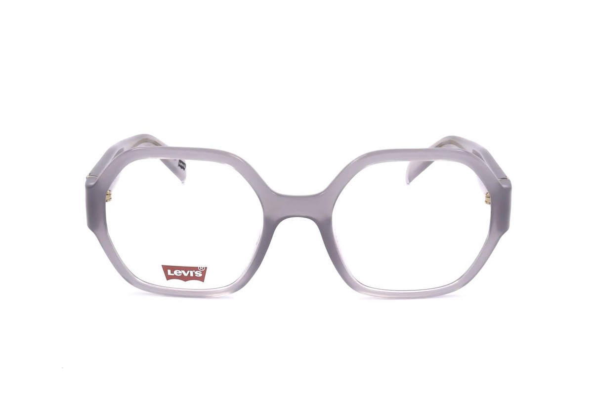 Levi's LV 1046 — Eyeglasses - Image 2