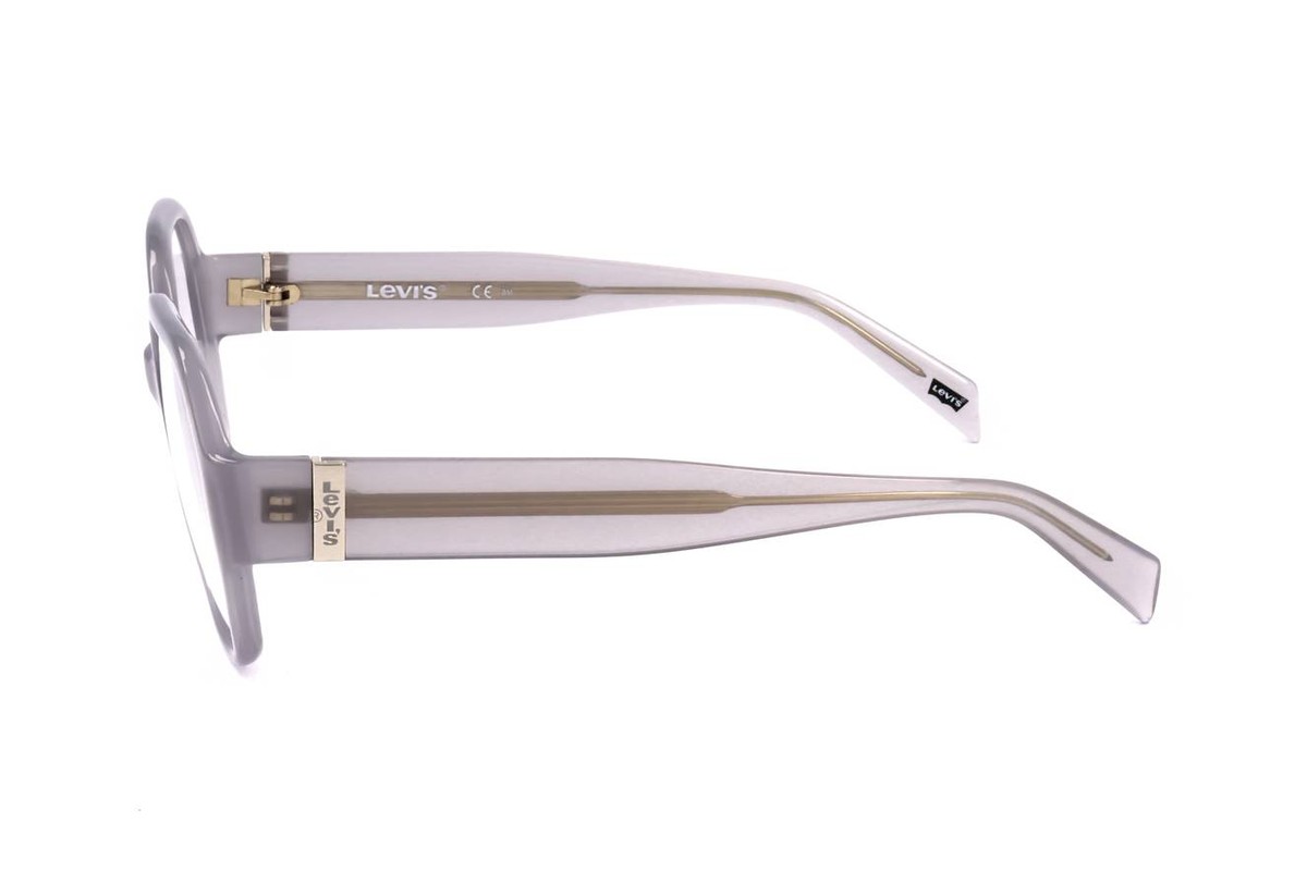 Levi's LV 1046 — Eyeglasses - Image 3