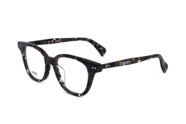 Kenzo KZ50178F — Eyeglasses