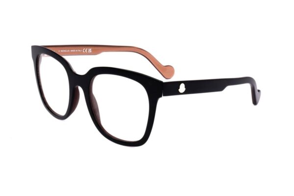 Moncler ML5098 — Eyeglasses