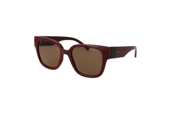 Radley RDS-6556 — Sunglasses Square