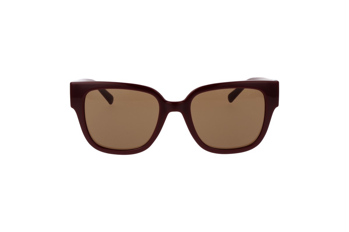 Radley RDS-6556 — Sunglasses Square - Image 2