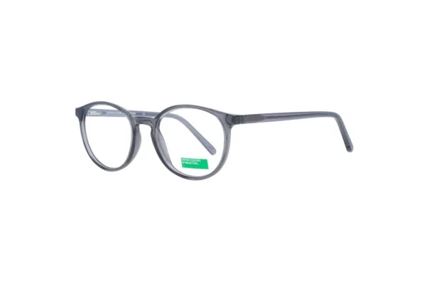 Benetton BEO1036 — Eyeglasses Round