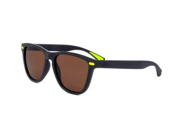 Lotto LS1013 — Sunglasses