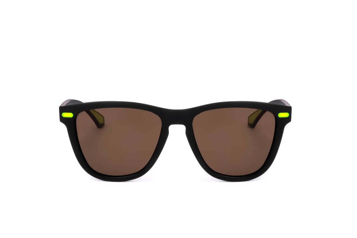 Lotto LS1013 — Sunglasses - Image 2
