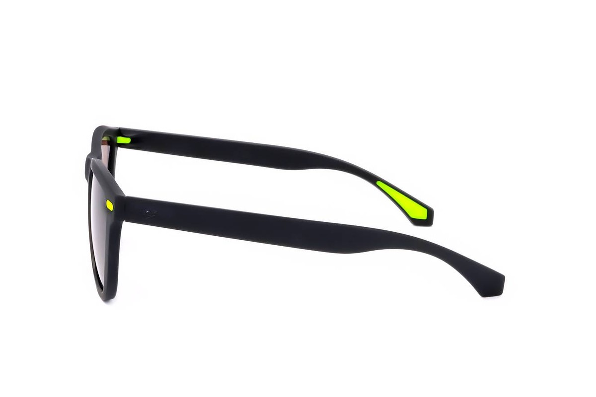 Lotto LS1013 — Sunglasses - Image 3