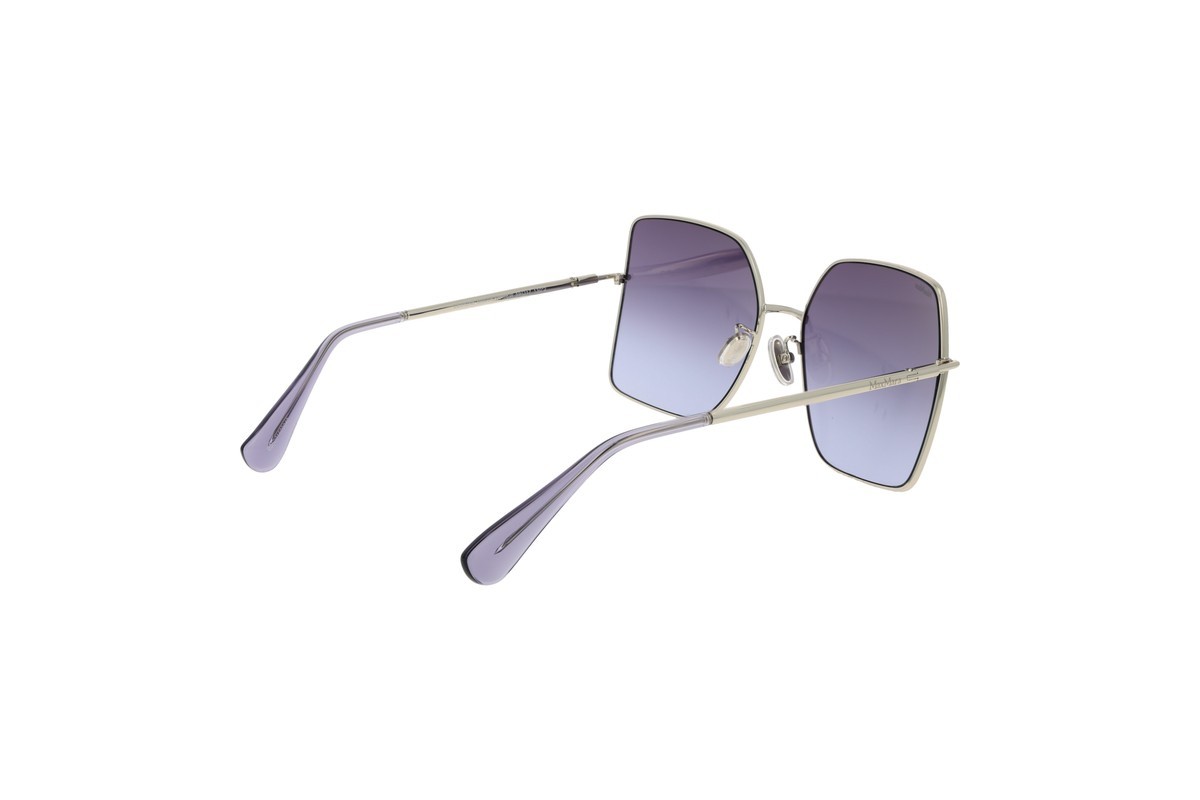 Max Mara MM0062-H — Sunglasses Butterfly - Image 3