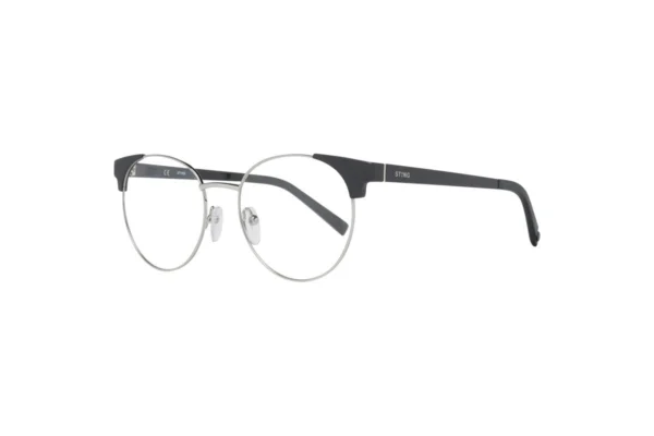 Sting VST233 — Eyeglasses Rectangular
