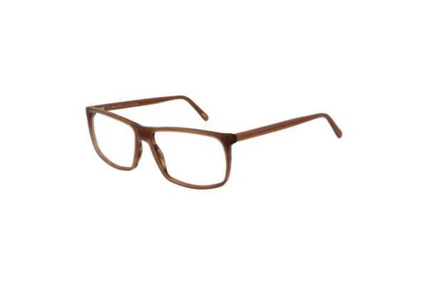 Andy Wolf 4525 — Eyeglasses Rectangular
