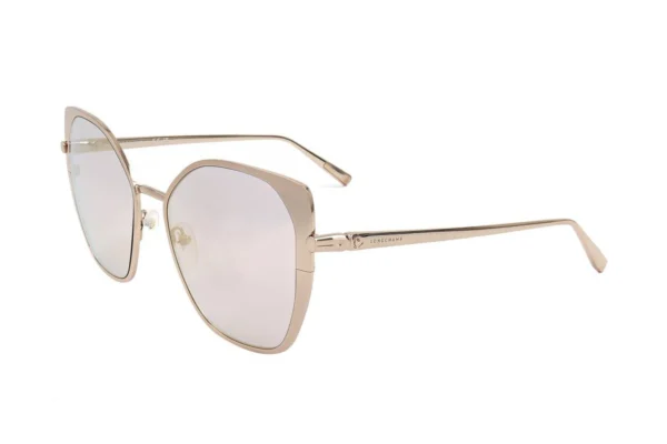 Longchamp LO175S — Sunglasses