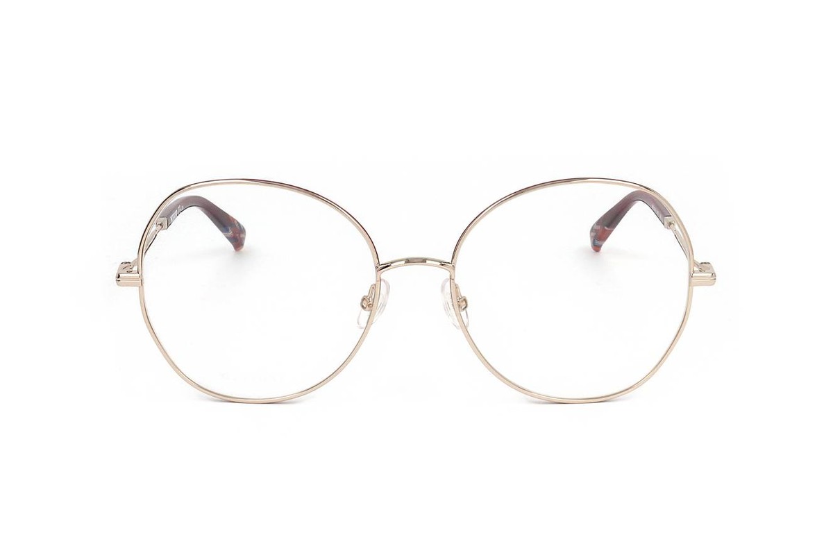 Missoni MIS 0016 — Eyeglasses Oval - Image 2