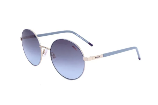 Hugo HG 1237/S — Sunglasses