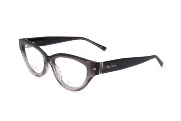 Jimmy Choo JC350 — Eyeglasses