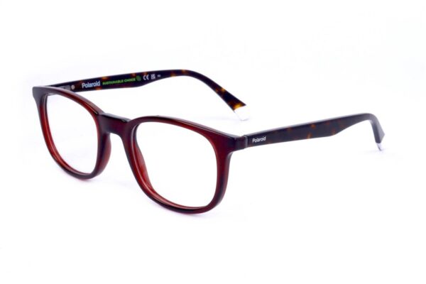 Polaroid PLD D424 — Eyeglasses