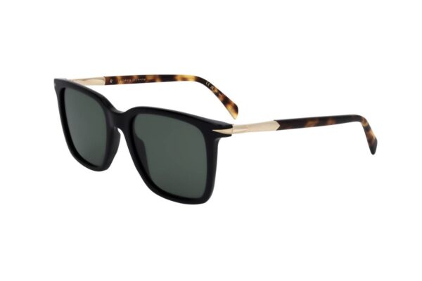 David Beckham DB 1130/S — Sunglasses