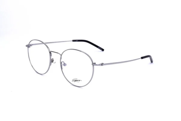 Epoca E2072 — Eyeglasses