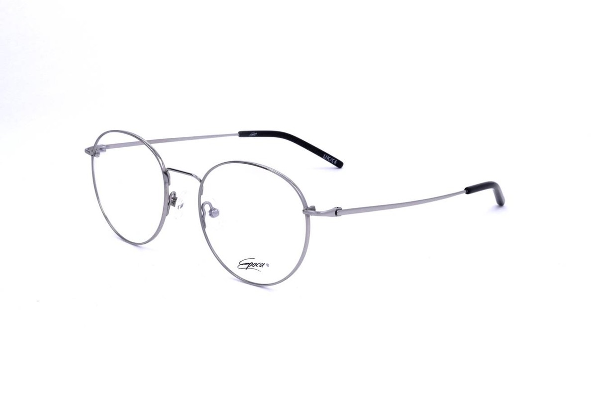 Epoca E2072 — Eyeglasses