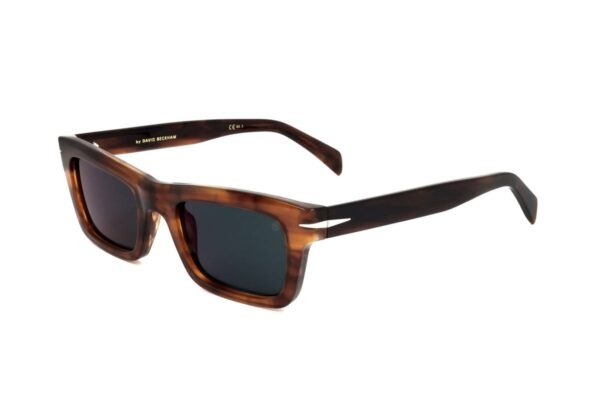 David Beckham DB 7091/S — Sunglasses