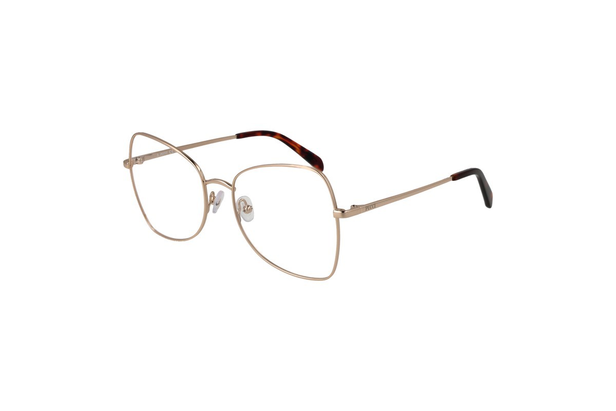Pucci EP5230 — Eyeglasses Butterfly