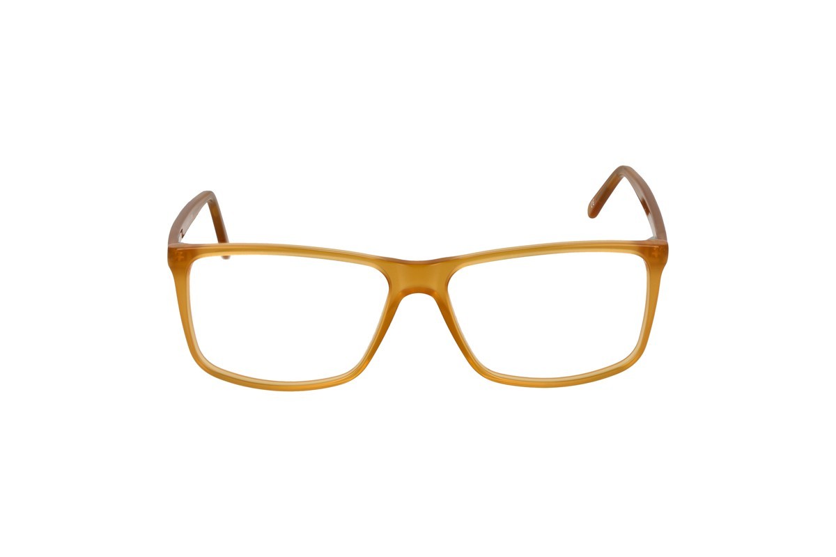 Andy Wolf 4528 — Eyeglasses Rectangular - Image 2