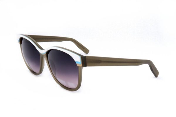 Italia Independent I-I MOD. 048 — Sunglasses