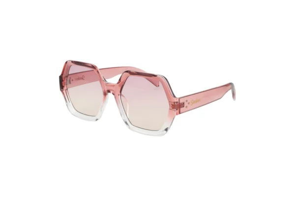 Skechers SE6223 — Sunglasses