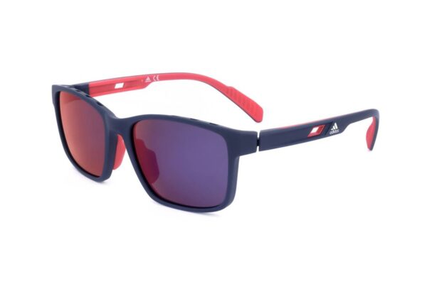 Adidas Sport SP0035-F — Sunglasses