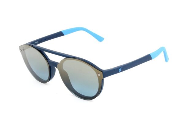 Web Eyewear WE0184 — Sunglasses
